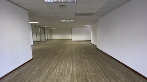 20260319_122155586_iOS.