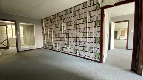 20260319_122849879_iOS.