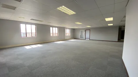 20260319_122946797_iOS.