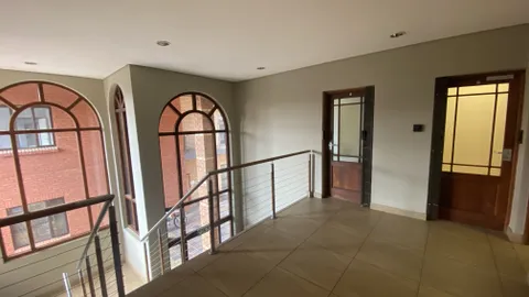 Wild Fig Office Park