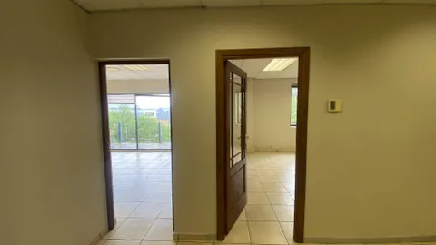 20260319_123945087_iOS.