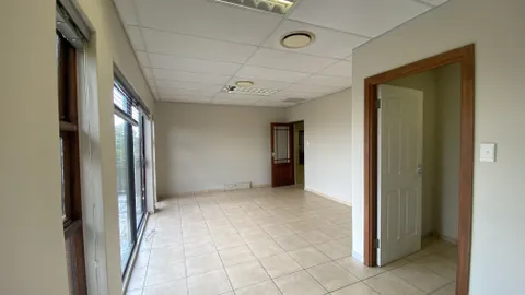 20260319_124028551_iOS.