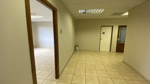 20260319_124124820_iOS.