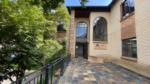 20260319_124435570_iOS.