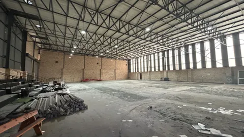 20260320_064941253_iOS.