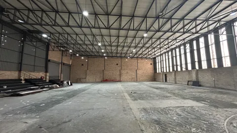 20260320_064952659_iOS.