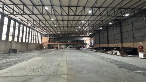 20260320_065055731_iOS.