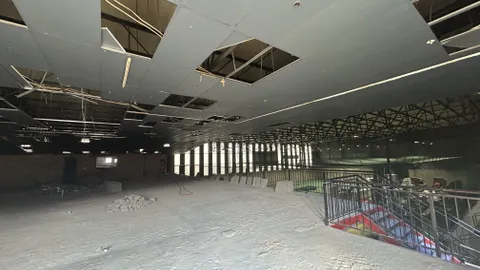 Northlands Production Park