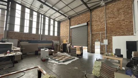 20260320_081440559_iOS.