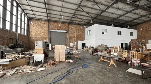 20260320_081501289_iOS.