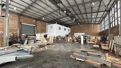 20260320_081527235_iOS.