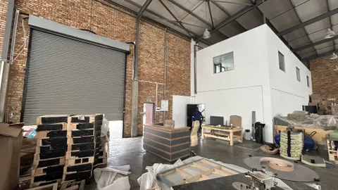 20260320_081544098_iOS.