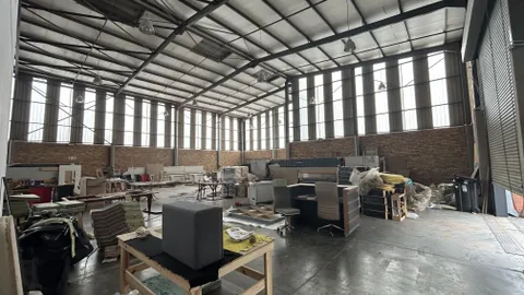 20260320_081817524_iOS.