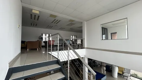 20260320_081836167_iOS.