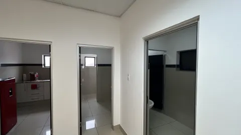 20260320_081903220_iOS.