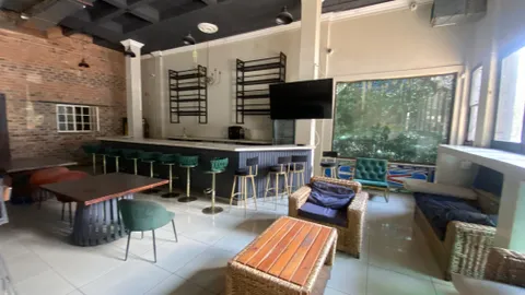 20260320_111954491_iOS.