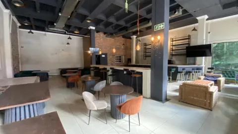 20260320_112253157_iOS.