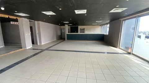 20260320_113525120_iOS.