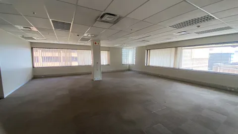 20260320_115343610_iOS.