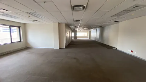 20260320_115354298_iOS.