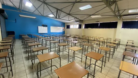 20260320_123500538_iOS.