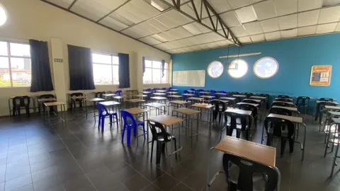 20260320_123729418_iOS.