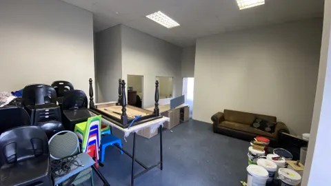 20260323_135204529_iOS.