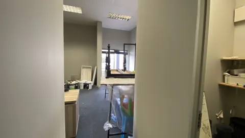 20260323_135533574_iOS.