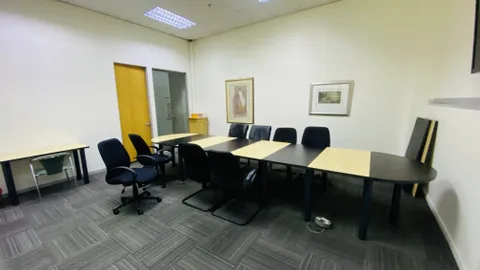 20260324_072451567_iOS.