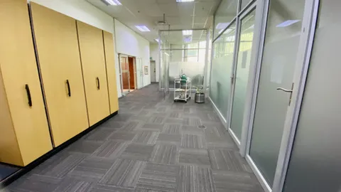 20260324_072511414_iOS.