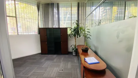 20260324_072748273_iOS.