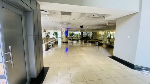 20260324_073035216_iOS.