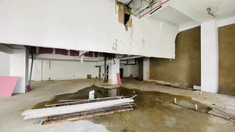 20260324_084347086_iOS.