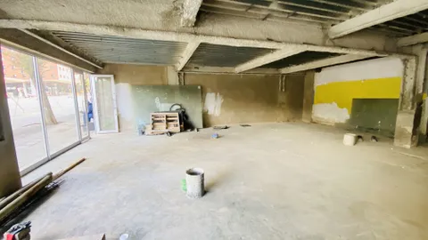 20260324_084722804_iOS.