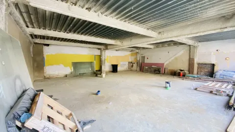 20260324_084758502_iOS.