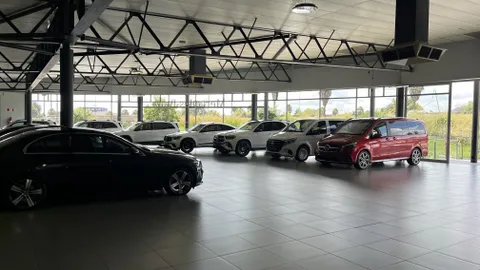 20260325_093346161_iOS.