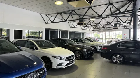 20260325_093348656_iOS.