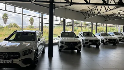 20260325_093444407_iOS.