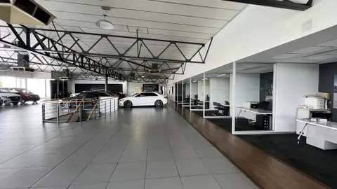 20260325_093519079_iOS.