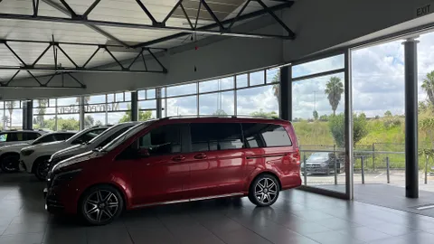 20260325_093845179_iOS.