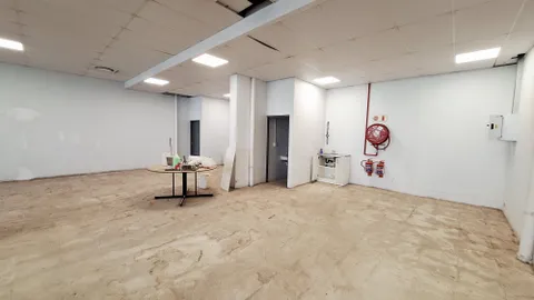 20260325_104400