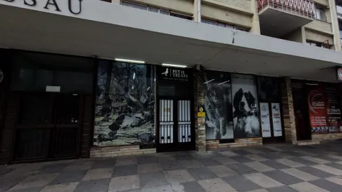 134a Durban Rd, Bellville, Cape Town