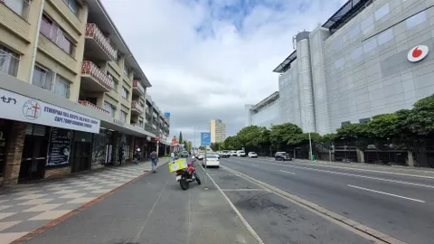 134a Durban Rd, Bellville, Cape Town