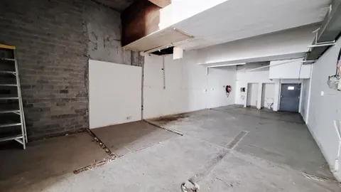 20260325_105218