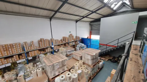 47 Gemini Rd, Brackenfell Industrial