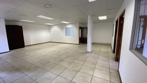 20260325_131951184_iOS.