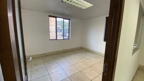 Wild Fig Business Park