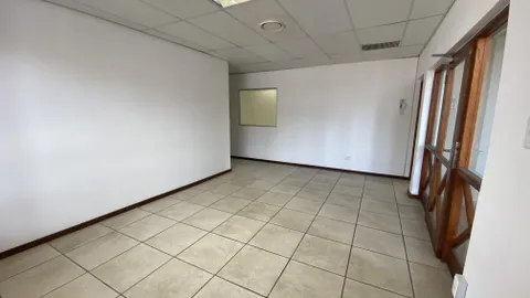 Wild Fig Business Park