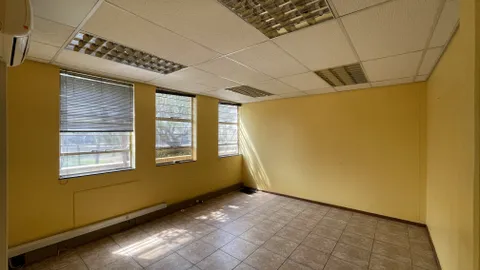 20260326_090437161_iOS.