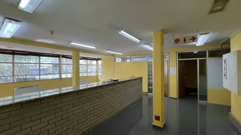 20260326_090503816_iOS.